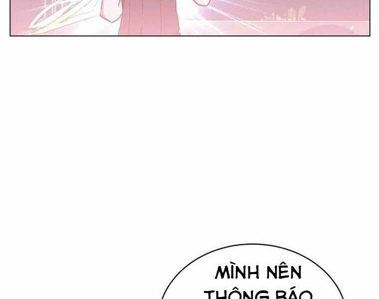 Anh Hùng Mạnh Nhất Trở Lại Chapter 57 - Trang 2