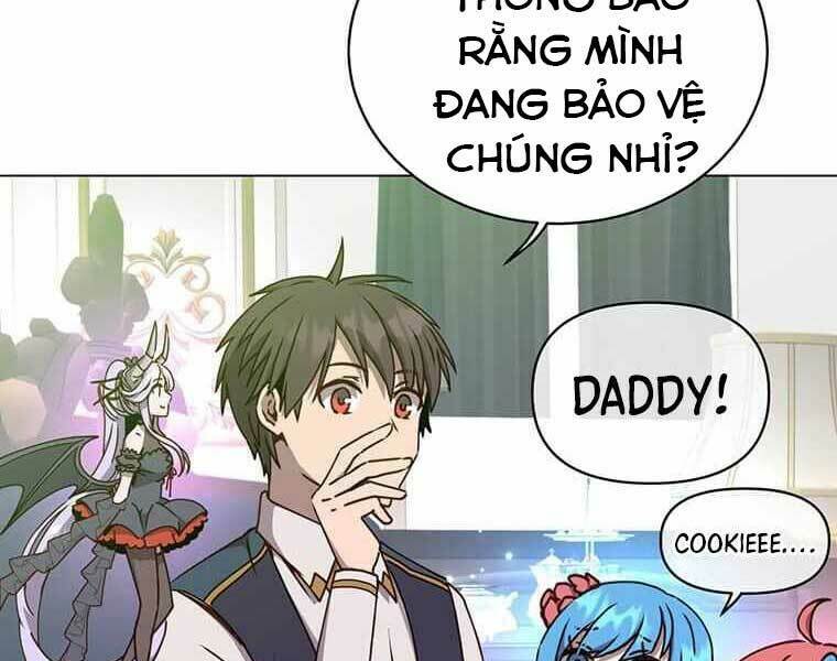 Anh Hùng Mạnh Nhất Trở Lại Chapter 57 - Trang 2