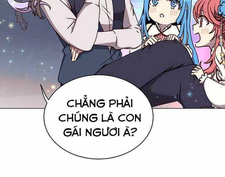 Anh Hùng Mạnh Nhất Trở Lại Chapter 57 - Trang 2