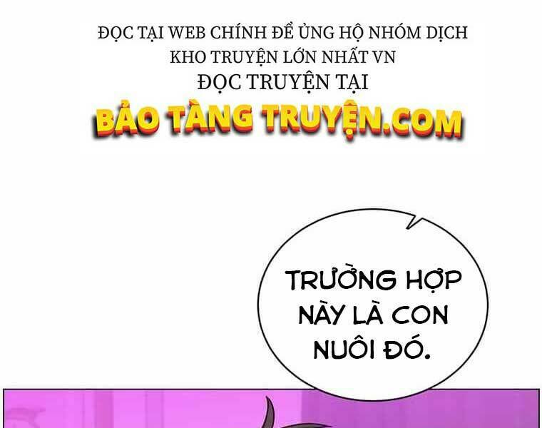 Anh Hùng Mạnh Nhất Trở Lại Chapter 57 - Trang 2