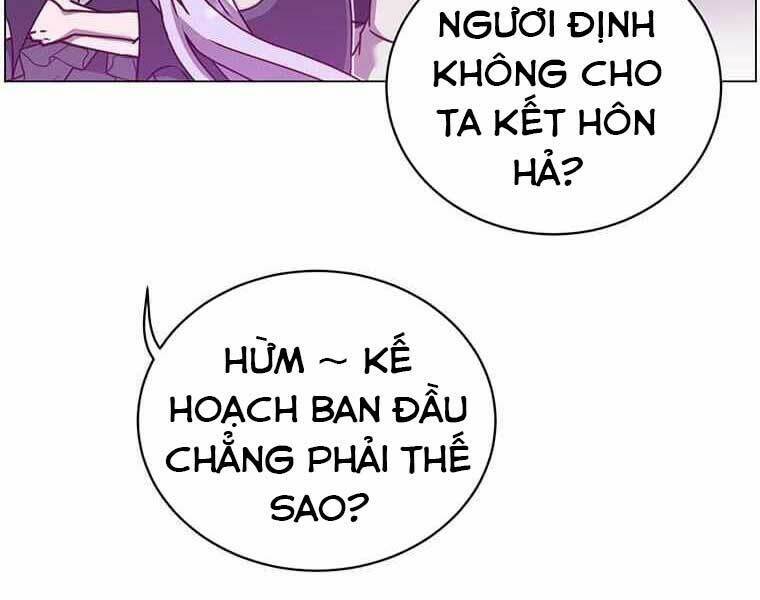 Anh Hùng Mạnh Nhất Trở Lại Chapter 57 - Trang 2