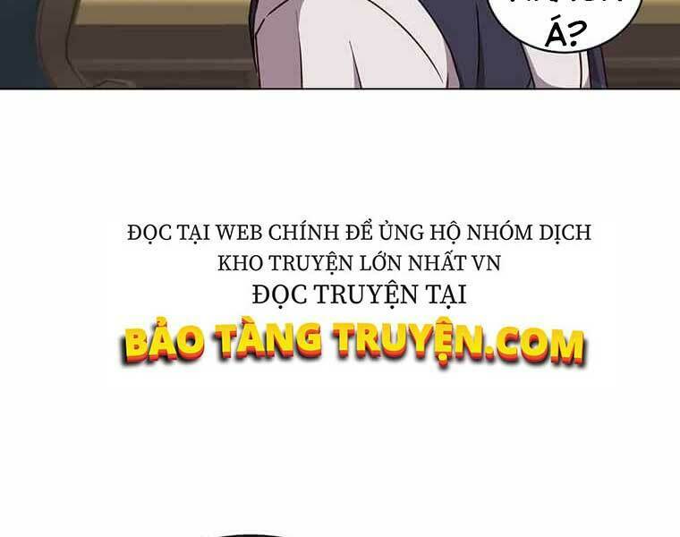 Anh Hùng Mạnh Nhất Trở Lại Chapter 57 - Trang 2