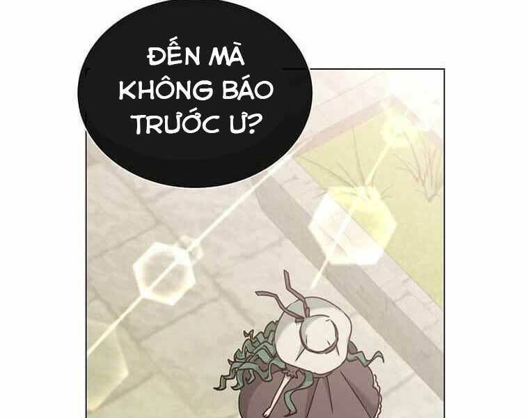 Anh Hùng Mạnh Nhất Trở Lại Chapter 57 - Trang 2