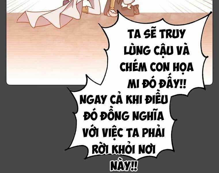 Anh Hùng Mạnh Nhất Trở Lại Chapter 57 - Trang 2