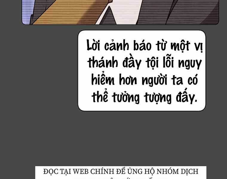 Anh Hùng Mạnh Nhất Trở Lại Chapter 57 - Trang 2