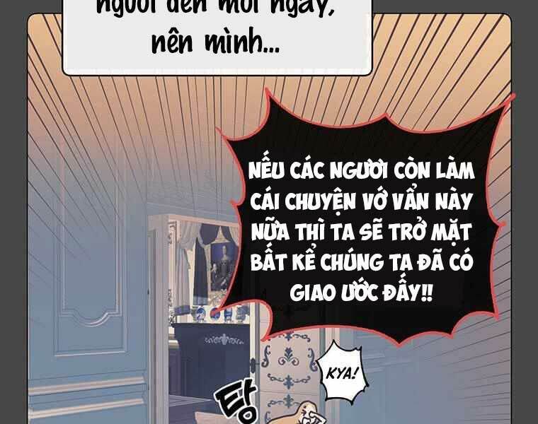 Anh Hùng Mạnh Nhất Trở Lại Chapter 57 - Trang 2