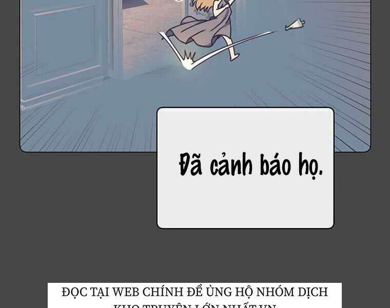 Anh Hùng Mạnh Nhất Trở Lại Chapter 57 - Trang 2