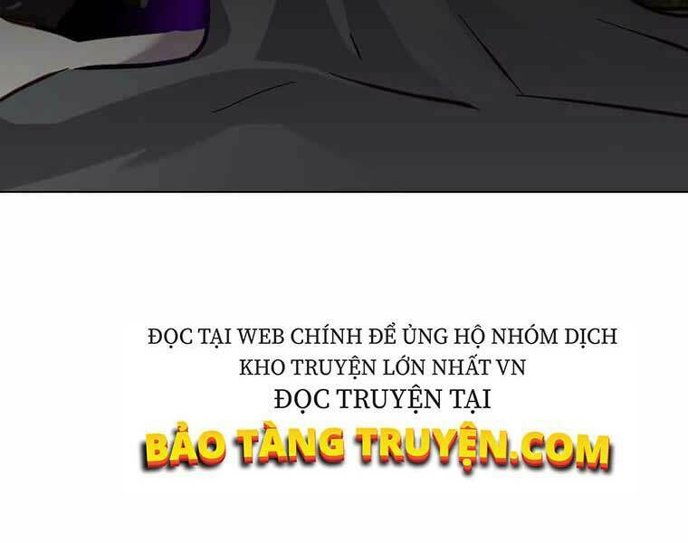 Anh Hùng Mạnh Nhất Trở Lại Chapter 57 - Trang 2