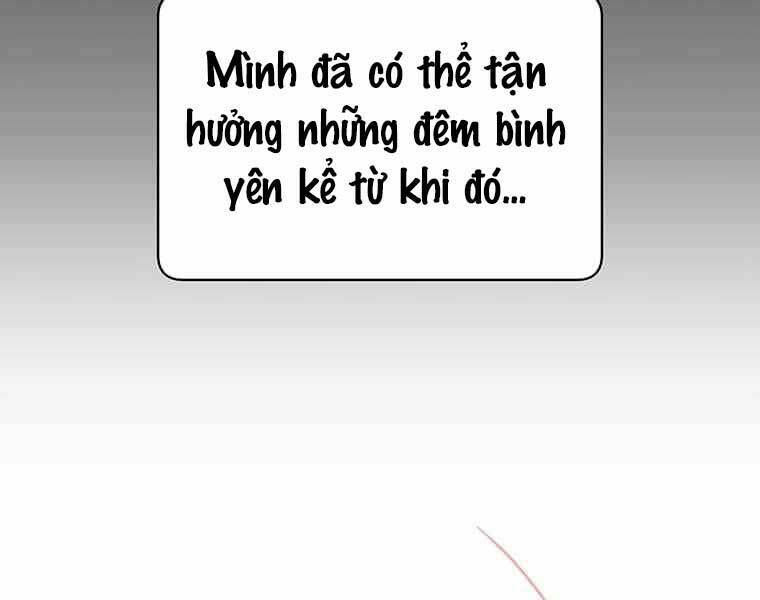 Anh Hùng Mạnh Nhất Trở Lại Chapter 57 - Trang 2