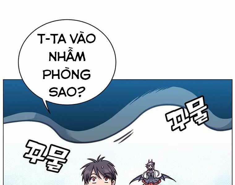 Anh Hùng Mạnh Nhất Trở Lại Chapter 57 - Trang 2