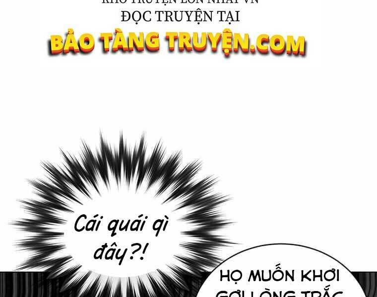 Anh Hùng Mạnh Nhất Trở Lại Chapter 57 - Trang 2