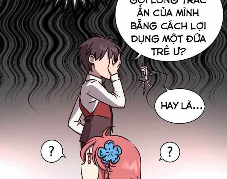 Anh Hùng Mạnh Nhất Trở Lại Chapter 57 - Trang 2