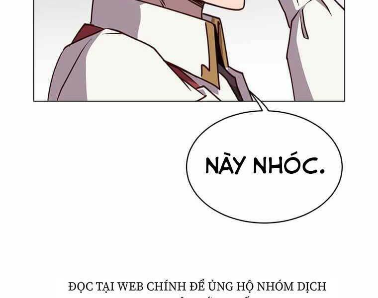 Anh Hùng Mạnh Nhất Trở Lại Chapter 57 - Trang 2