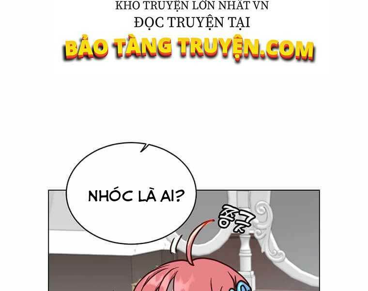 Anh Hùng Mạnh Nhất Trở Lại Chapter 57 - Trang 2