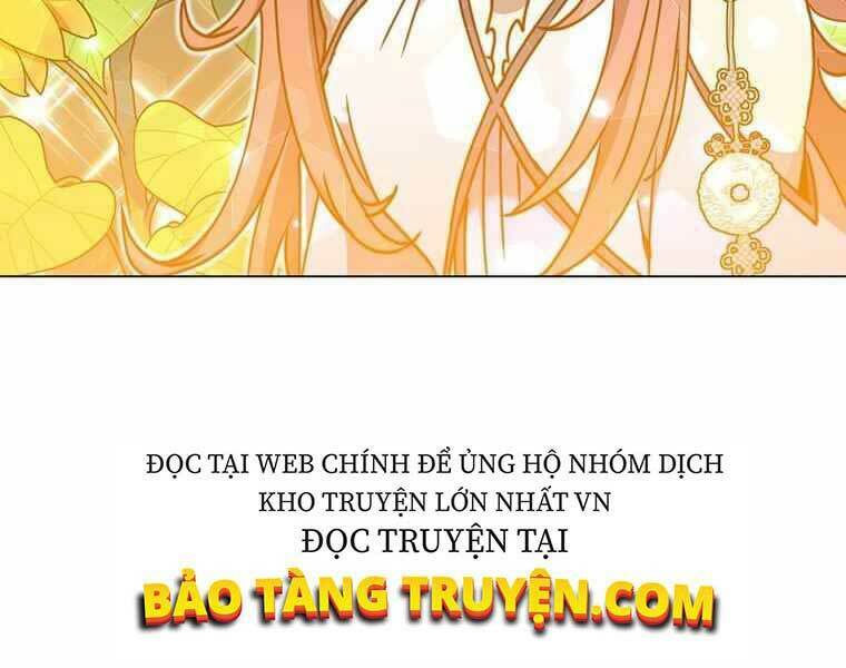 Anh Hùng Mạnh Nhất Trở Lại Chapter 57 - Trang 2