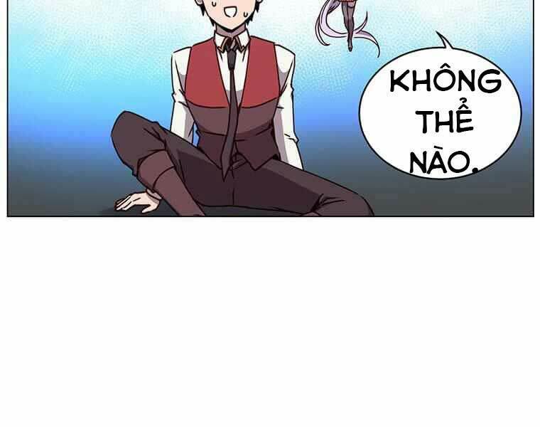 Anh Hùng Mạnh Nhất Trở Lại Chapter 57 - Trang 2