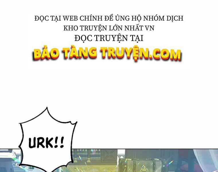 Anh Hùng Mạnh Nhất Trở Lại Chapter 57 - Trang 2