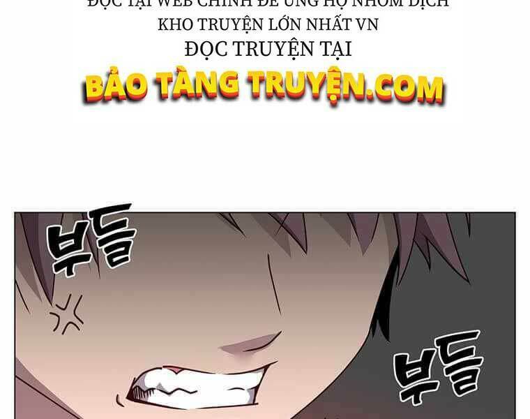 Anh Hùng Mạnh Nhất Trở Lại Chapter 57 - Trang 2