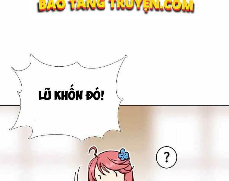 Anh Hùng Mạnh Nhất Trở Lại Chapter 57 - Trang 2