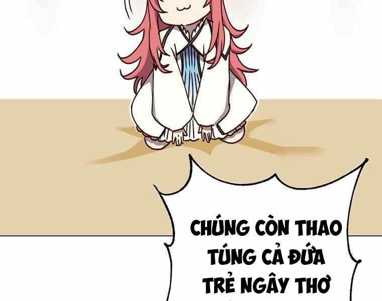 Anh Hùng Mạnh Nhất Trở Lại Chapter 57 - Trang 2