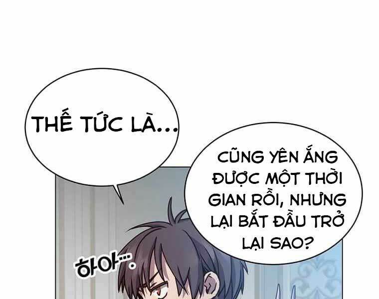 Anh Hùng Mạnh Nhất Trở Lại Chapter 57 - Trang 2