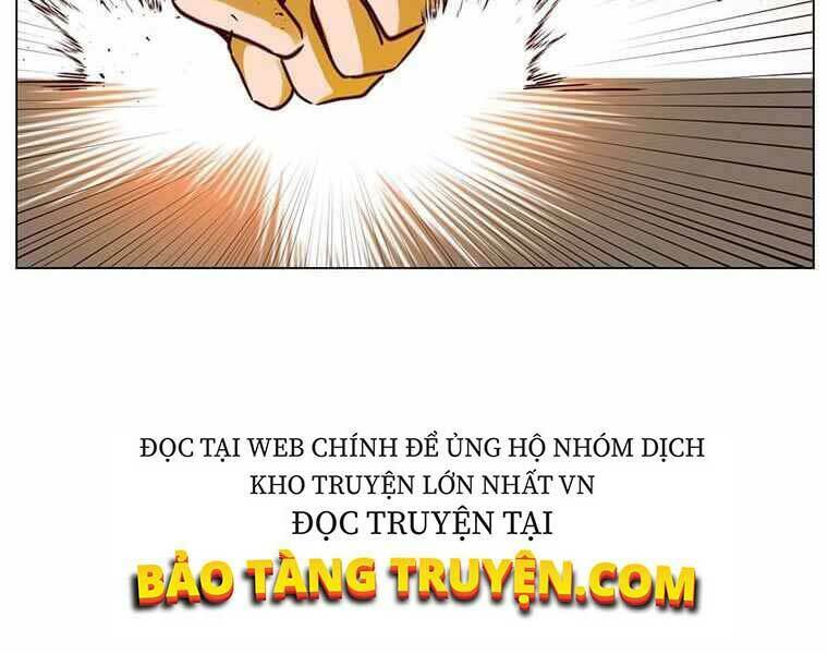 Anh Hùng Mạnh Nhất Trở Lại Chapter 57 - Trang 2