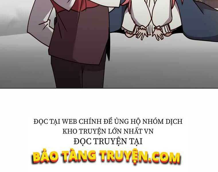 Anh Hùng Mạnh Nhất Trở Lại Chapter 57 - Trang 2