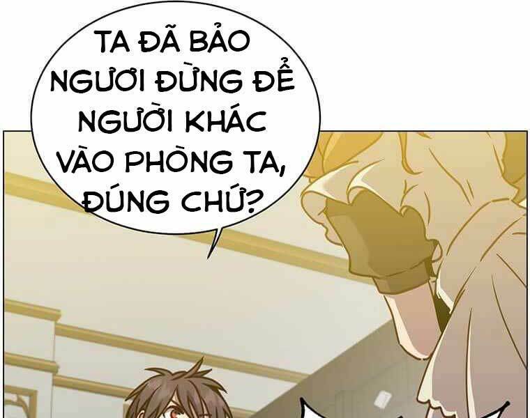 Anh Hùng Mạnh Nhất Trở Lại Chapter 57 - Trang 2