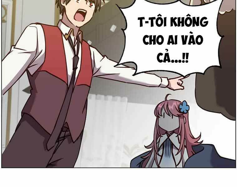 Anh Hùng Mạnh Nhất Trở Lại Chapter 57 - Trang 2