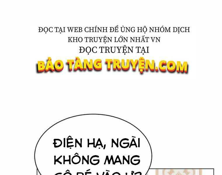 Anh Hùng Mạnh Nhất Trở Lại Chapter 57 - Trang 2