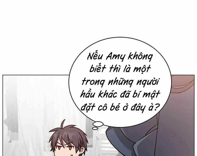 Anh Hùng Mạnh Nhất Trở Lại Chapter 57 - Trang 2