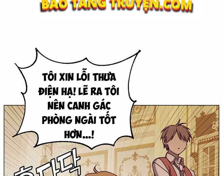 Anh Hùng Mạnh Nhất Trở Lại Chapter 57 - Trang 2