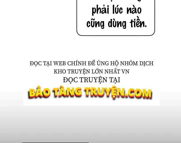 Anh Hùng Mạnh Nhất Trở Lại Chapter 57 - Trang 2