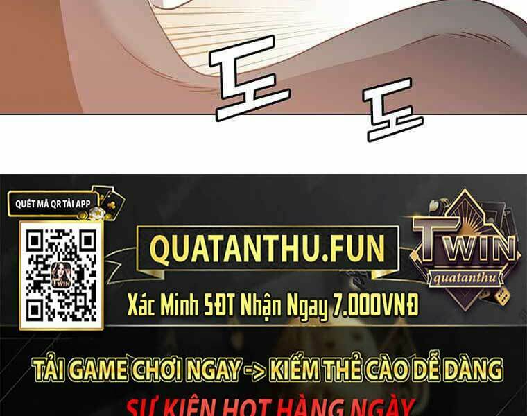 Anh Hùng Mạnh Nhất Trở Lại Chapter 57 - Trang 2