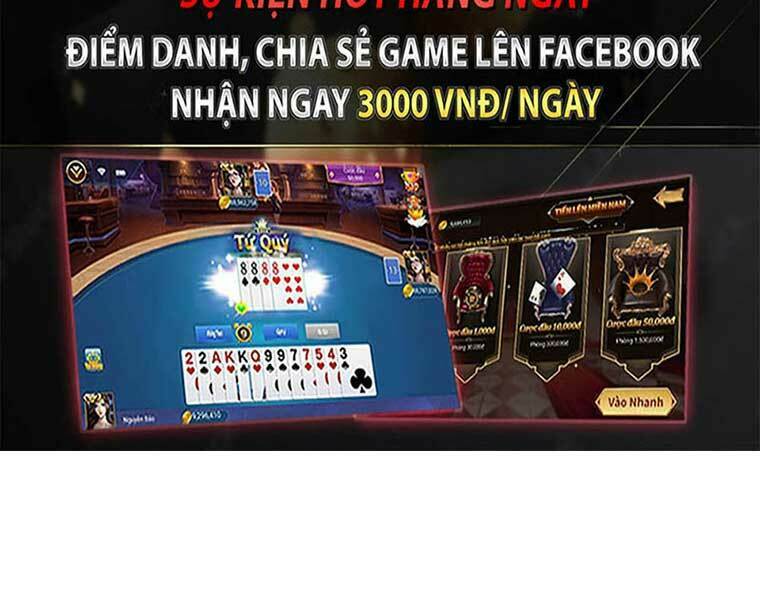 Anh Hùng Mạnh Nhất Trở Lại Chapter 57 - Trang 2