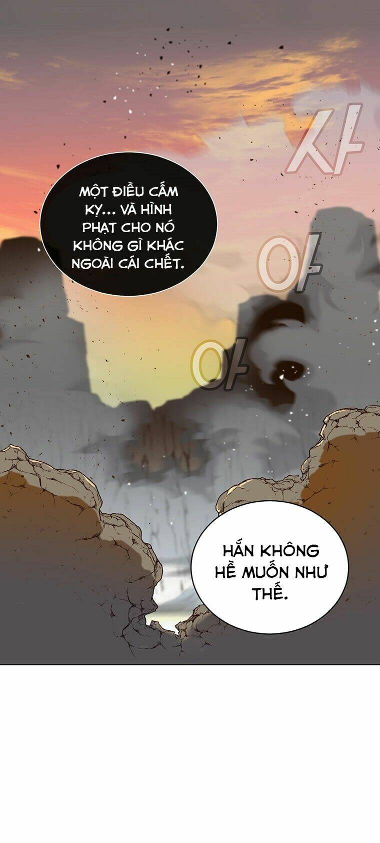 Anh Hùng Mạnh Nhất Trở Lại Chapter 56 - Trang 2