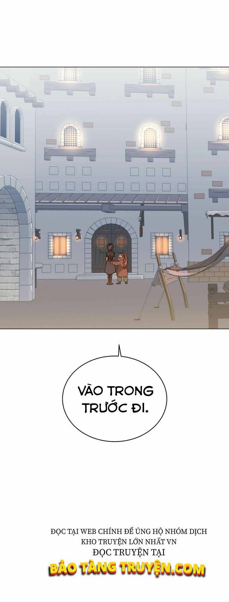 Anh Hùng Mạnh Nhất Trở Lại Chapter 56 - Trang 2