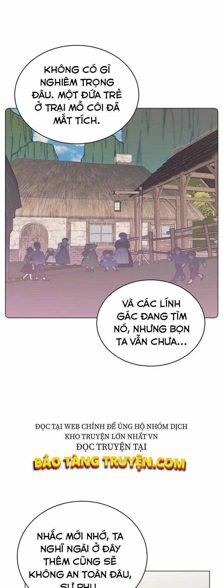 Anh Hùng Mạnh Nhất Trở Lại Chapter 56 - Trang 2