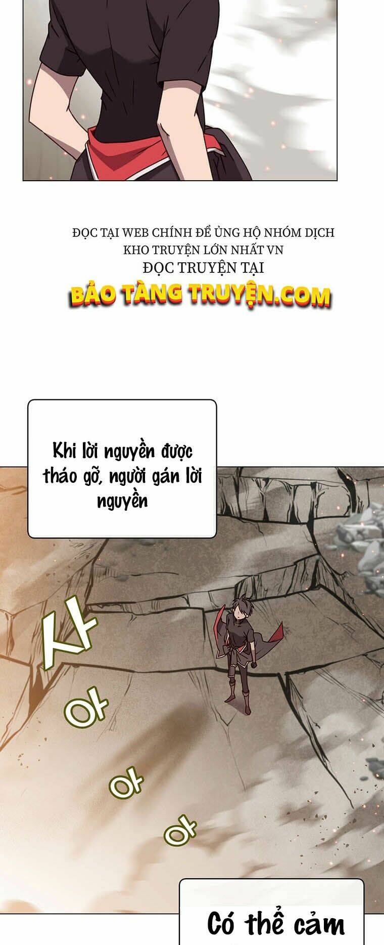 Anh Hùng Mạnh Nhất Trở Lại Chapter 56 - Trang 2