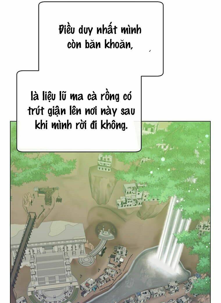 Anh Hùng Mạnh Nhất Trở Lại Chapter 56 - Trang 2