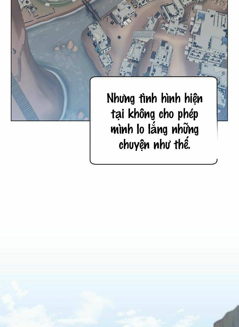 Anh Hùng Mạnh Nhất Trở Lại Chapter 56 - Trang 2