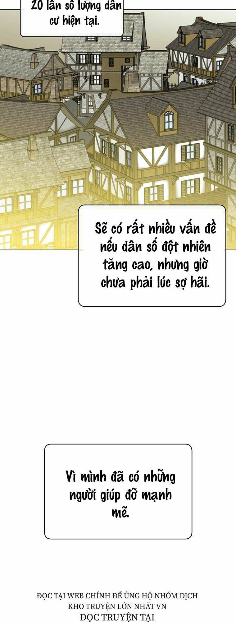 Anh Hùng Mạnh Nhất Trở Lại Chapter 56 - Trang 2