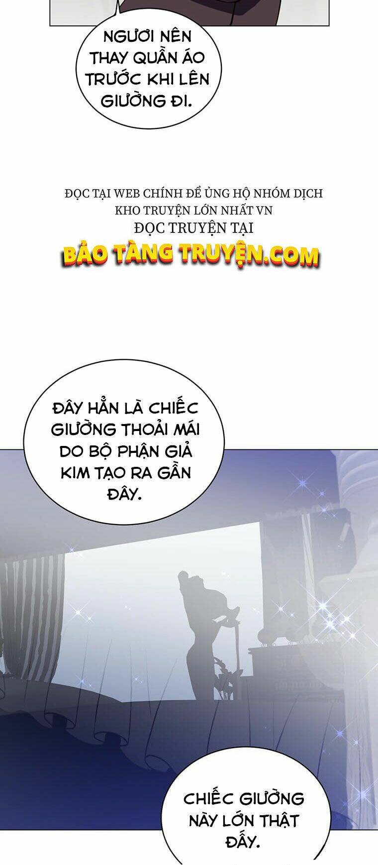 Anh Hùng Mạnh Nhất Trở Lại Chapter 56 - Trang 2