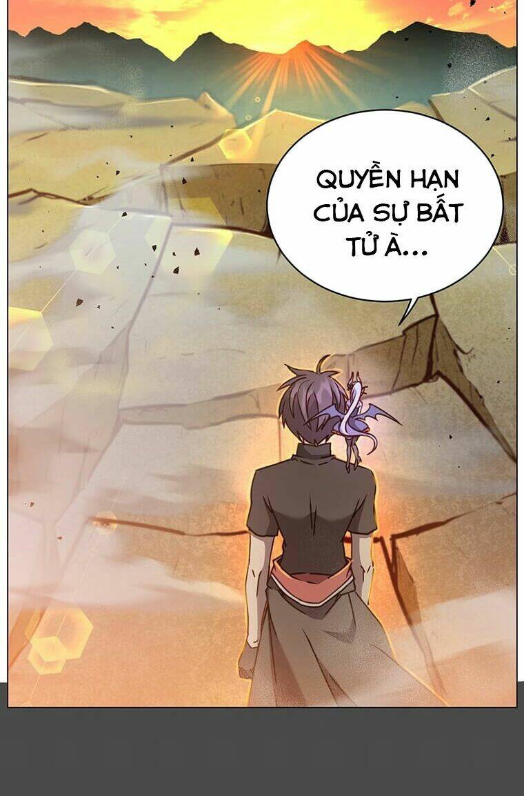 Anh Hùng Mạnh Nhất Trở Lại Chapter 56 - Trang 2