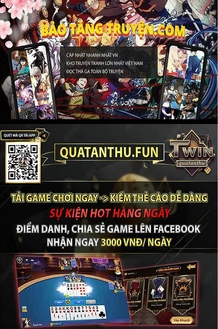 Anh Hùng Mạnh Nhất Trở Lại Chapter 56 - Trang 2