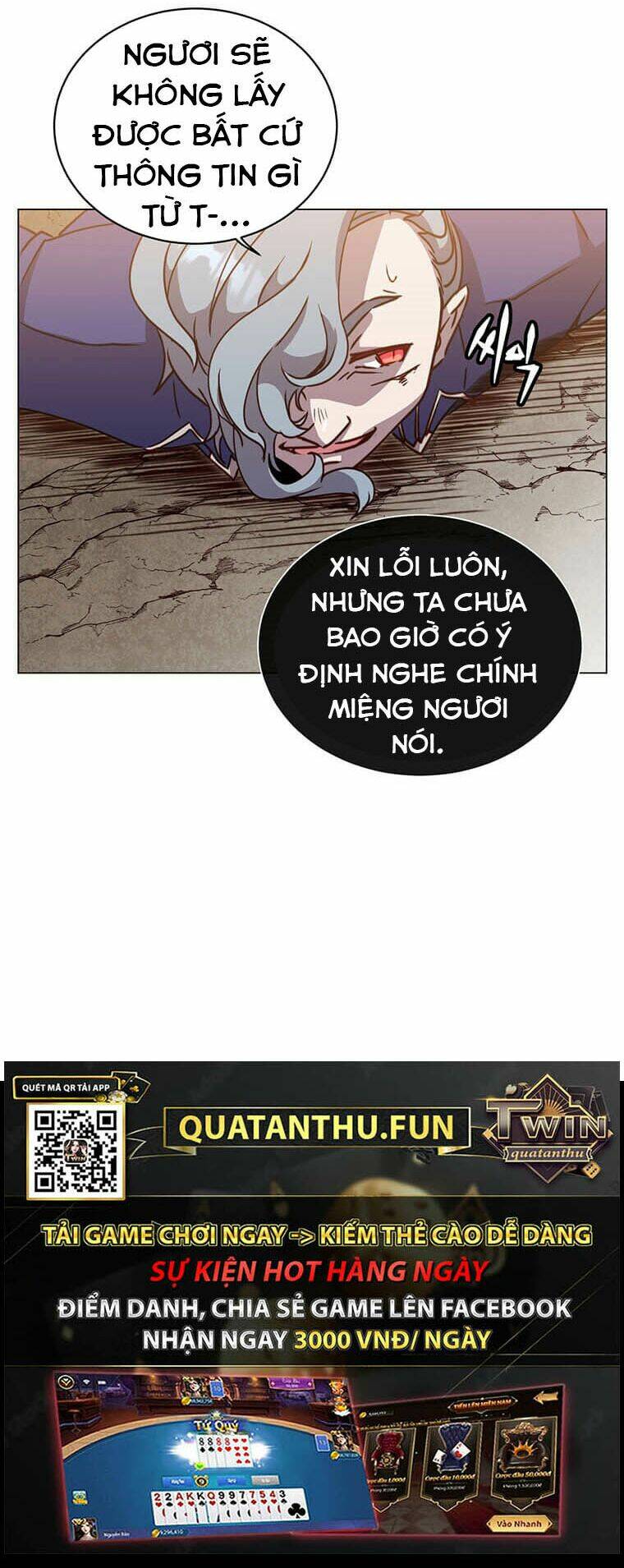 Anh Hùng Mạnh Nhất Trở Lại Chapter 55 - Trang 2