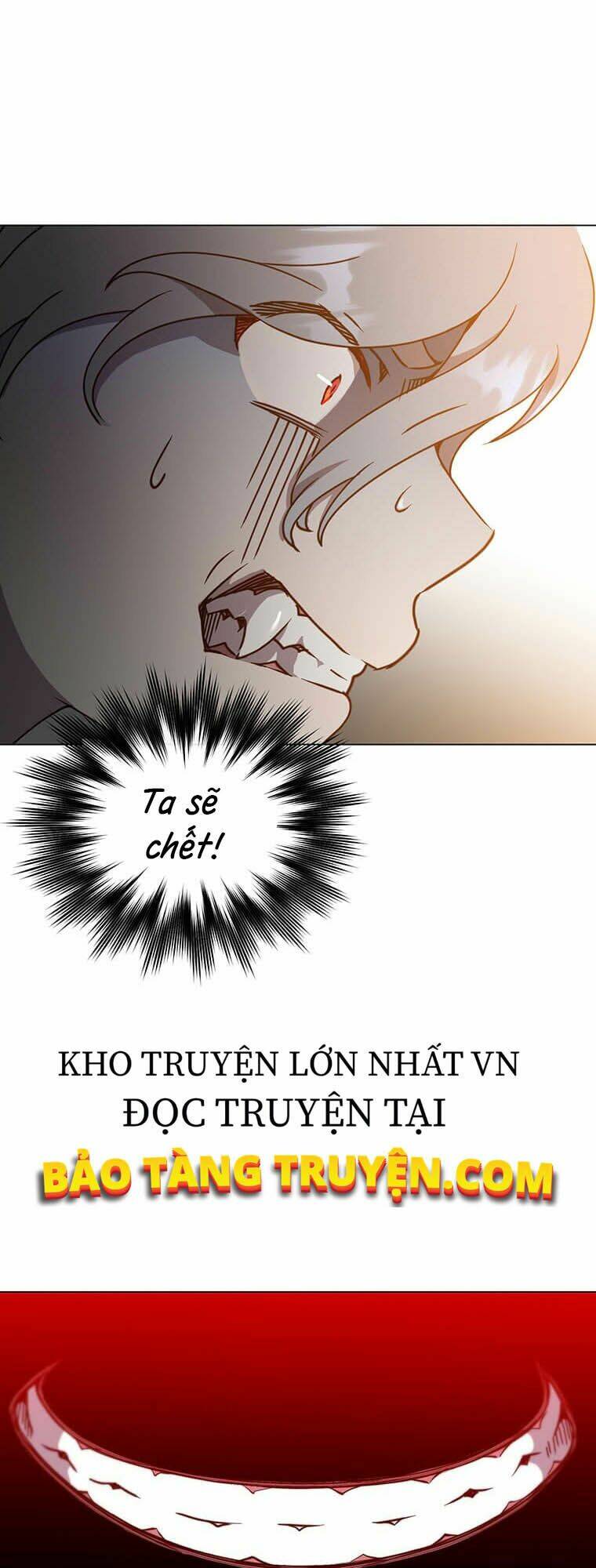 Anh Hùng Mạnh Nhất Trở Lại Chapter 55 - Trang 2