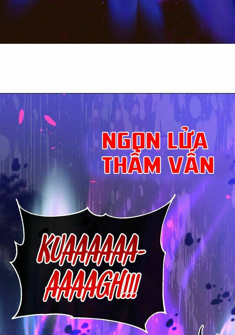 Anh Hùng Mạnh Nhất Trở Lại Chapter 55 - Trang 2