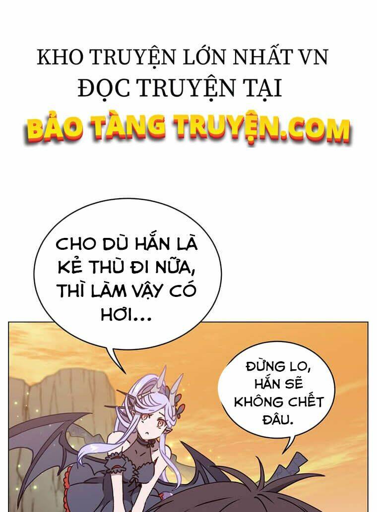 Anh Hùng Mạnh Nhất Trở Lại Chapter 55 - Trang 2