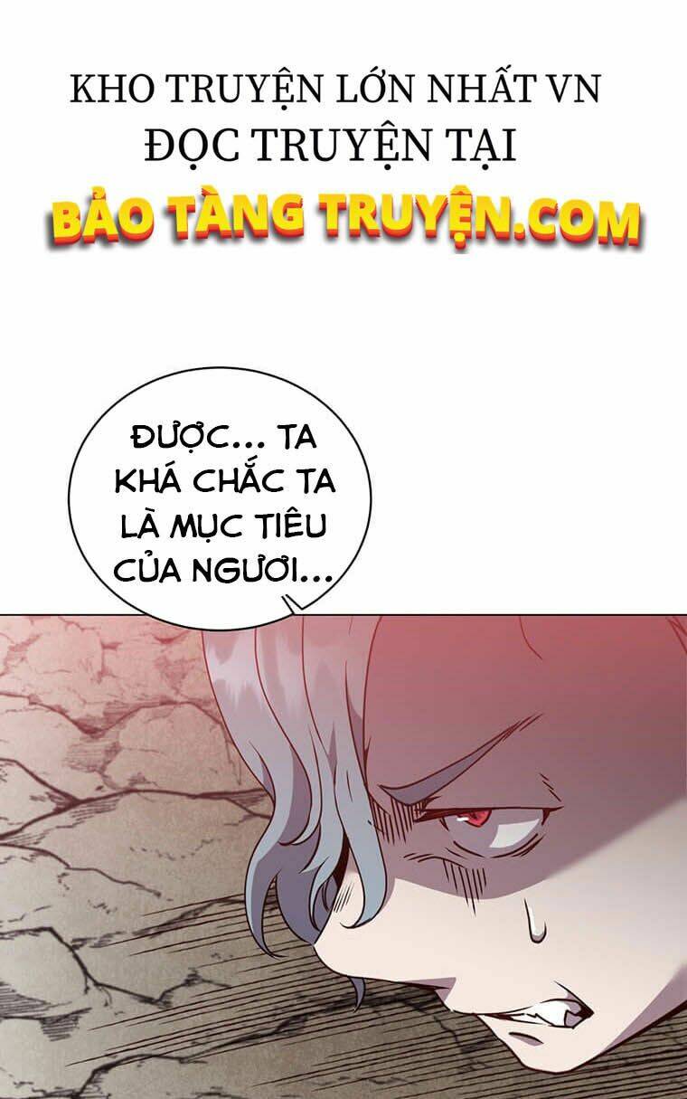 Anh Hùng Mạnh Nhất Trở Lại Chapter 55 - Trang 2